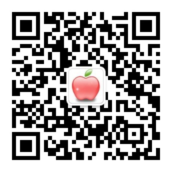 九游开服时间表怎么没有了